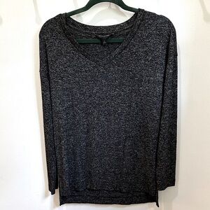 Banana Republic Oversized Light Weight Sweater